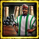 Improved Cannon Trade