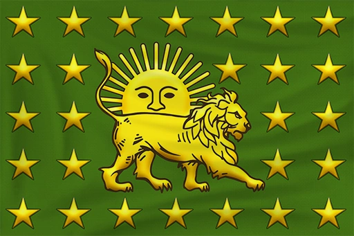 Indians
