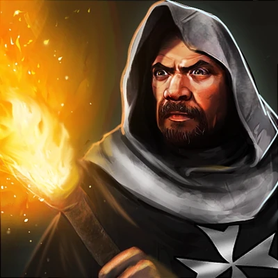Inquisitor