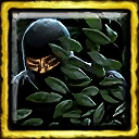 Intonjutsu Stealth