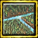 Irrigation Channels