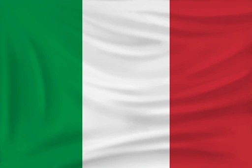 Italians
