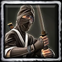 Japanese Mercenary Army