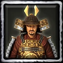 Japanese Mercenary Force