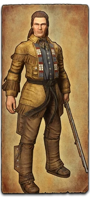 John Black