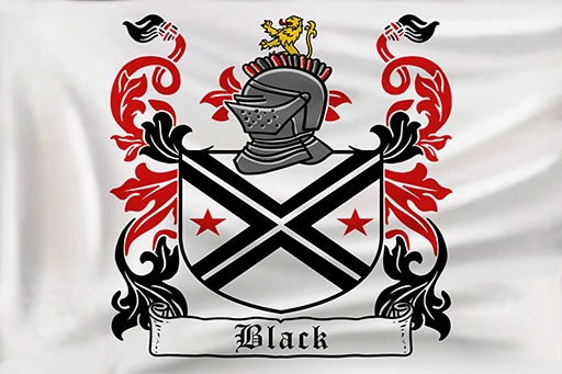 John Black's Mercenaries