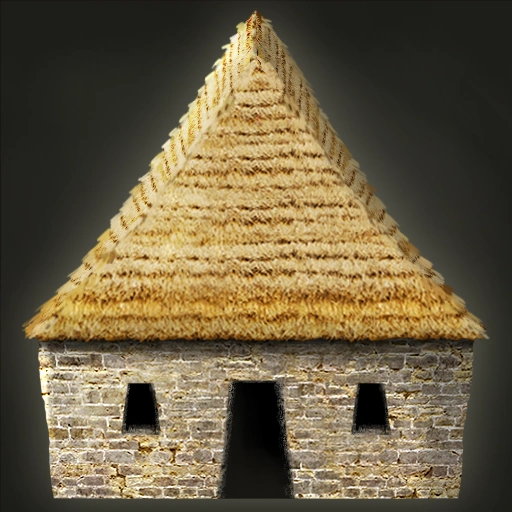 Kancha House