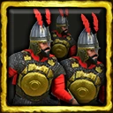 Kapikulu Corps