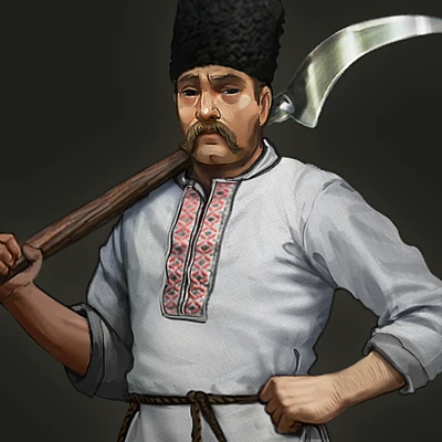 Khutorian