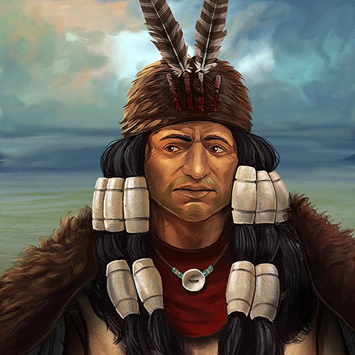 Klamath