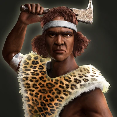 Knife Thrower