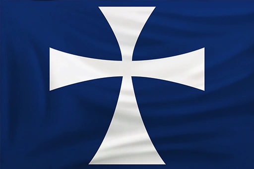 Knights of St. John