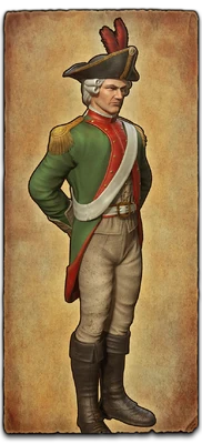 Kuechler