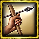 Kyudo
