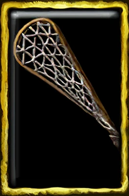Lacrosse