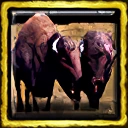 Lakota Hunting Grounds
