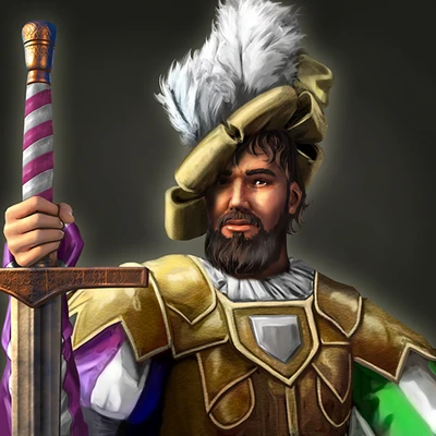 Landsknecht