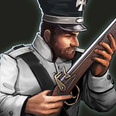 Landwehr