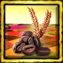 Large Scale Farming