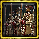 League of Armed Neutrality