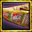 Legendary Canoes
