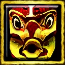 Legendary Native Warriors; Exalted Natives