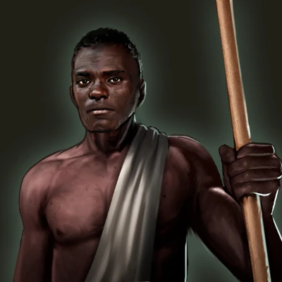 Levied Spearman