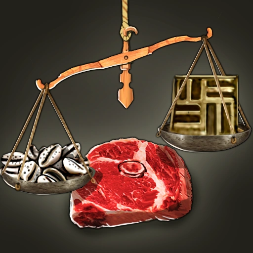 Livestock Market