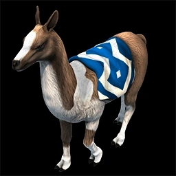 Llama