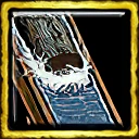 Log Flume