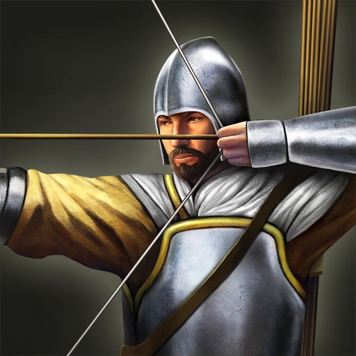 Longbowman