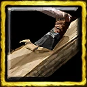Lumber Ceremony