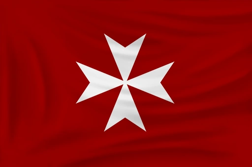 Maltese
