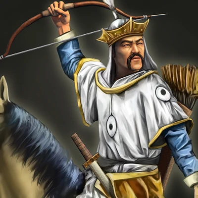 Manchu
