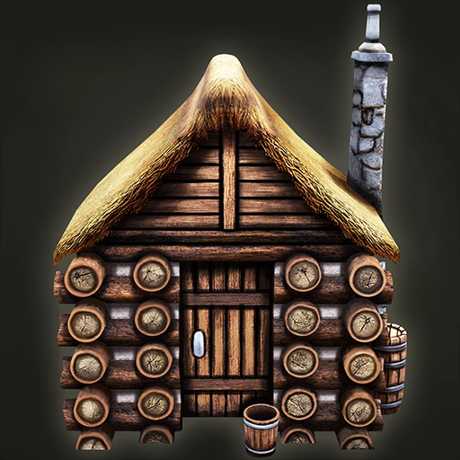 Manor House