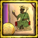 Mansa Musa Epic