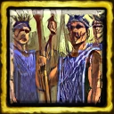 Mapuche Ad-mapu