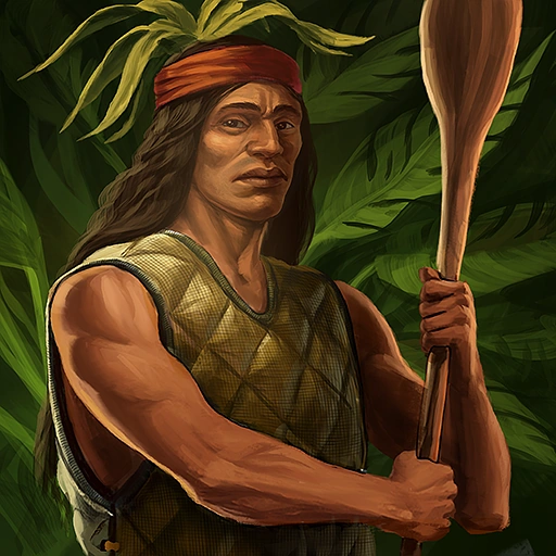 Mapuche