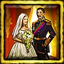 Marriage Politics