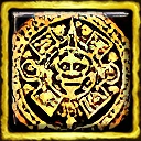 Maya Calendar