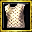 Maya Cotton Armor
