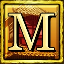 Meiji Restoration