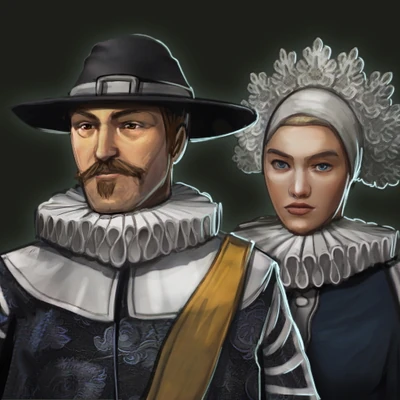 Merchant