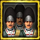 Middle Guard