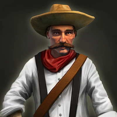 Miner