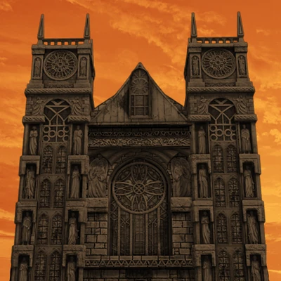 Minster