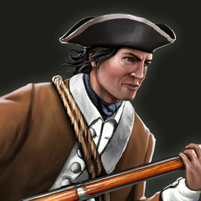Minuteman