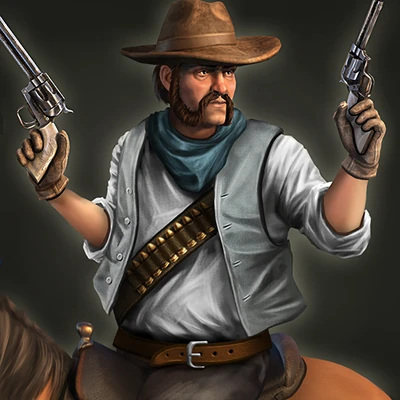 Morochuco