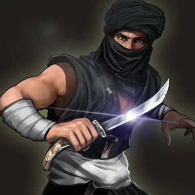 Muhbir
