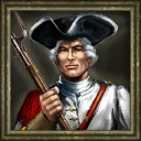 Musketeer